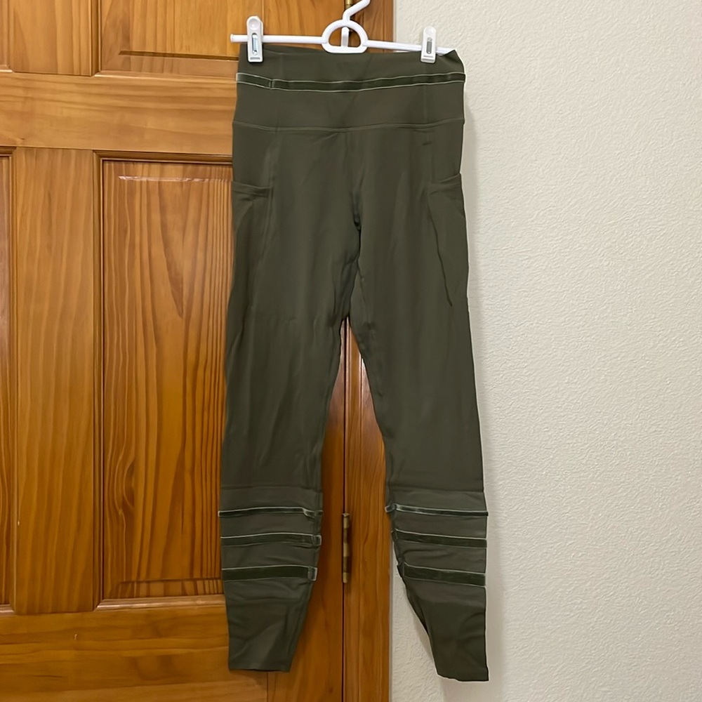 Leggings